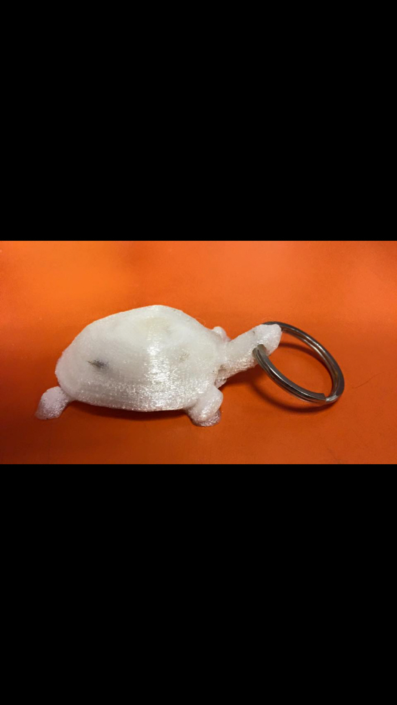 Stampa 3D