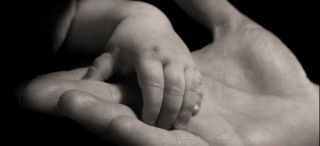 DIRITTO FAMILIARE e MINORILE