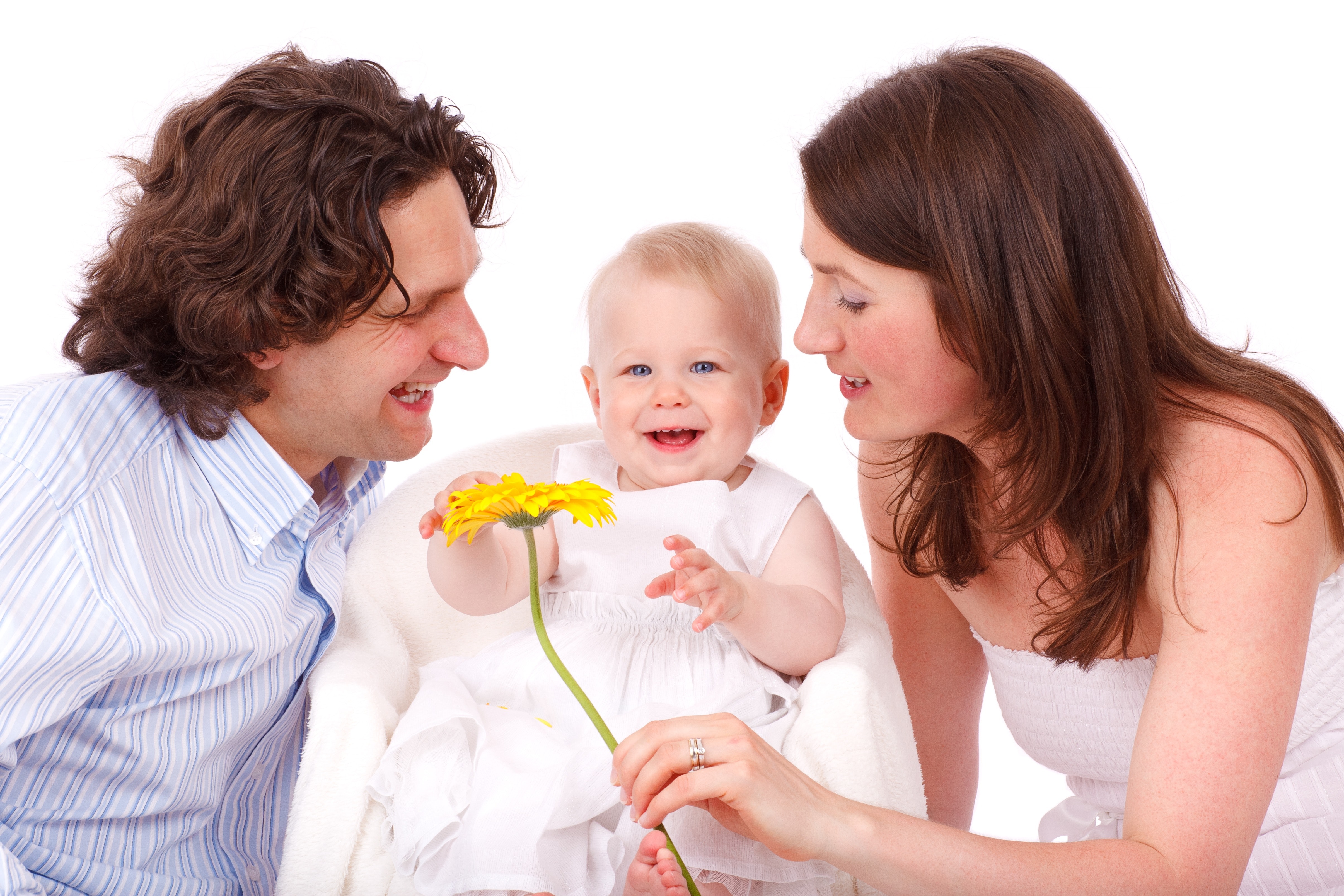 DIRITTO DI FAMIGLIA