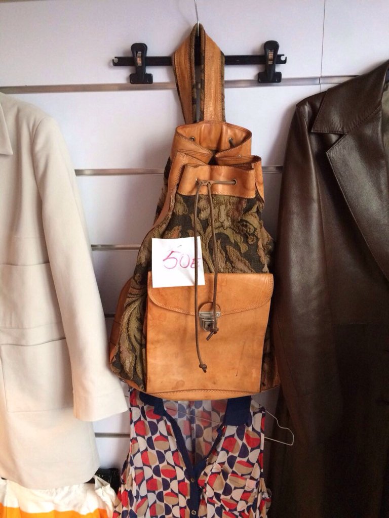 Borsa