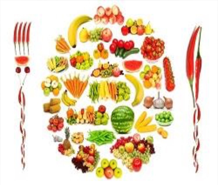 VISITA NUTRIZIONISTICA