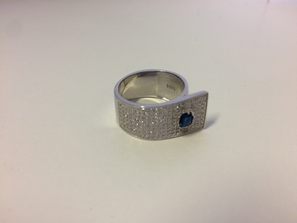 Anello
