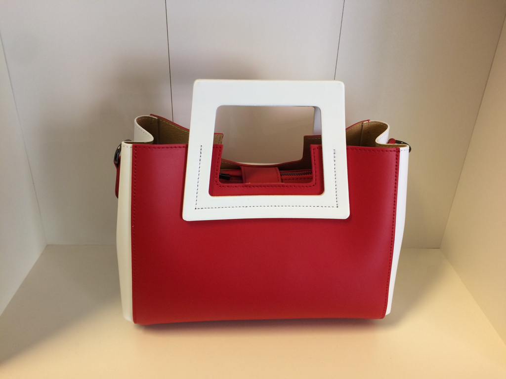 Borsa