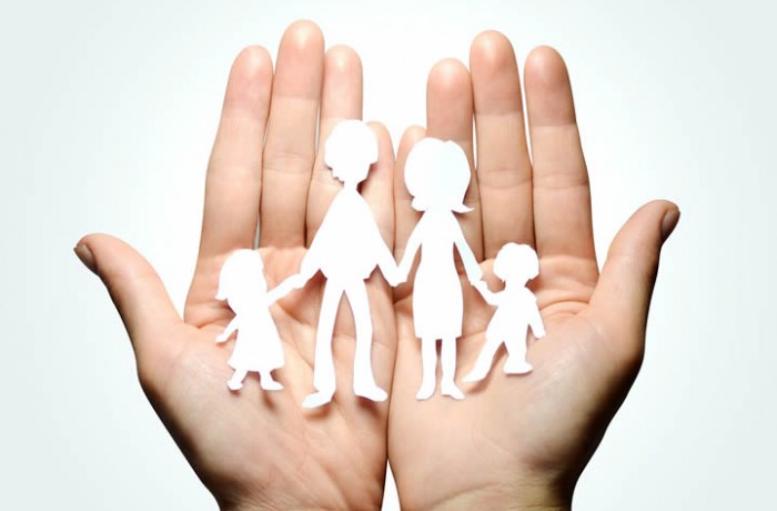 Diritto di Famiglia