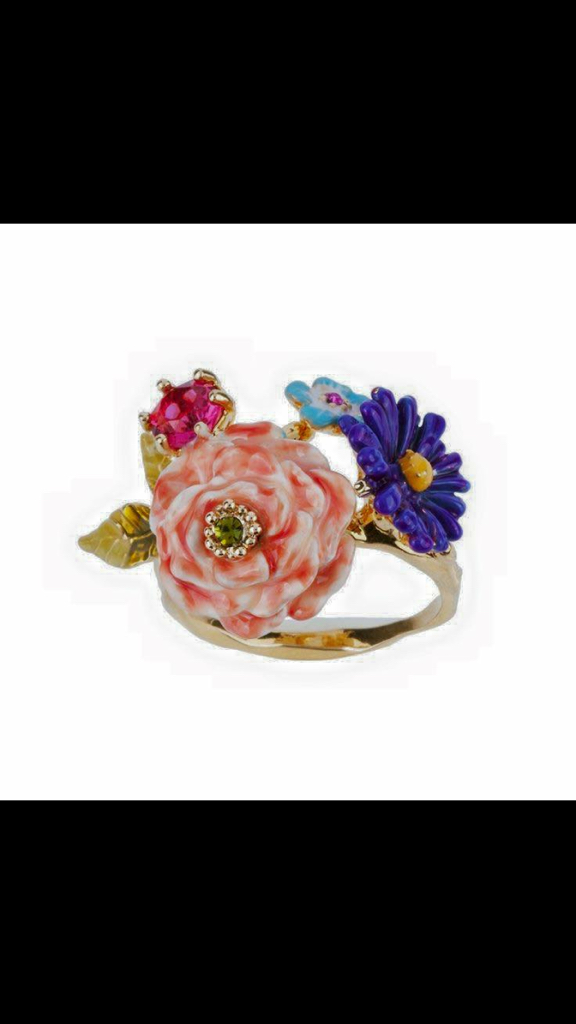 Sconto 30% anello