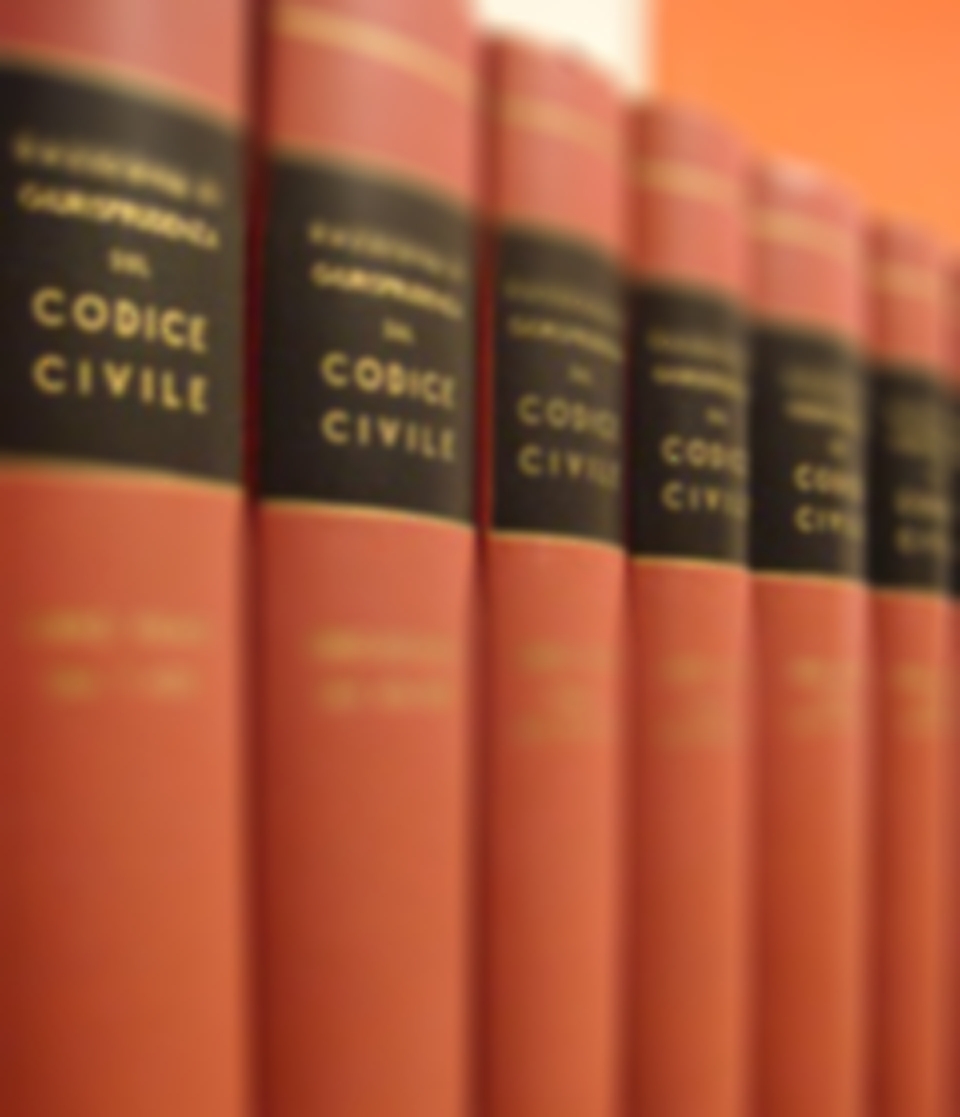 Diritto Civile