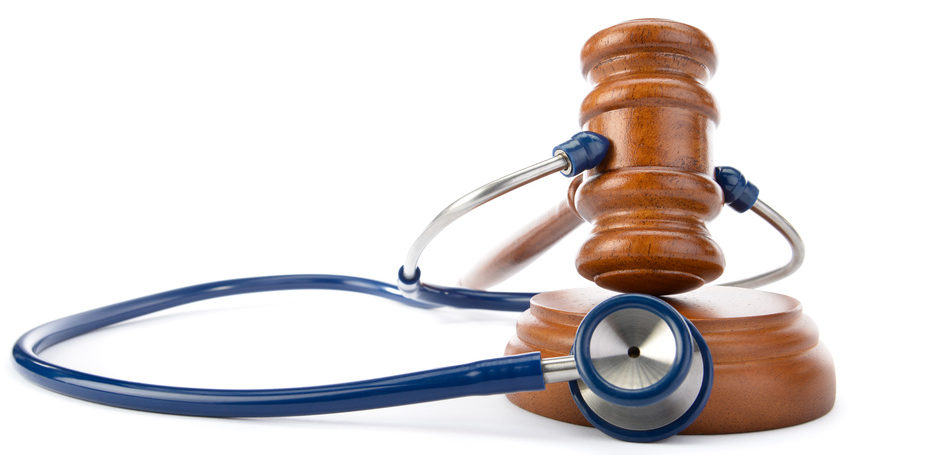 Responsabilità Medica - Ospedaliera