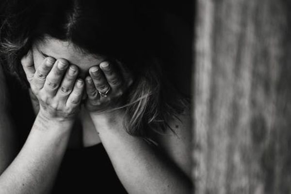 Psicoterapia