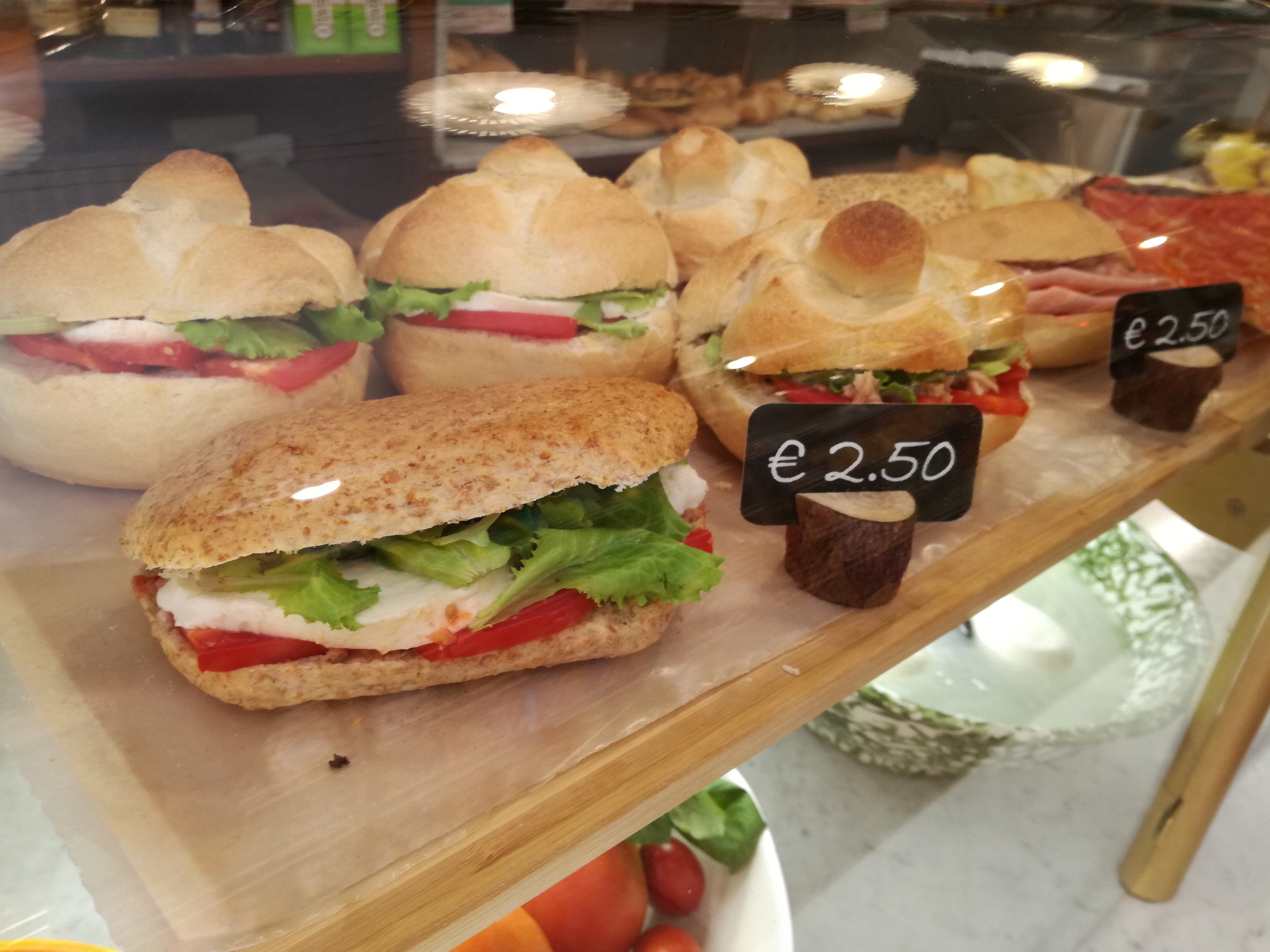 Panini