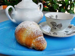 Colazione
