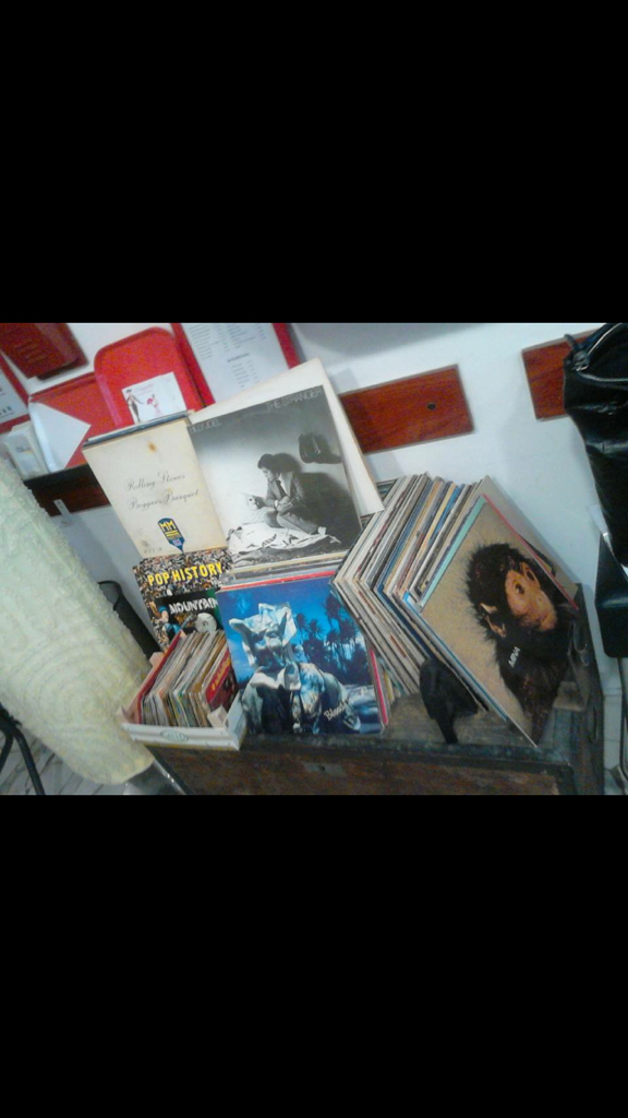 Vinile