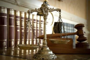 Diritto Civile e Commerciale