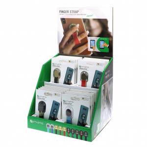 cinturino
