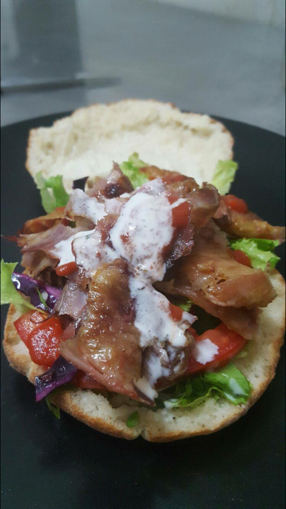 Kebap