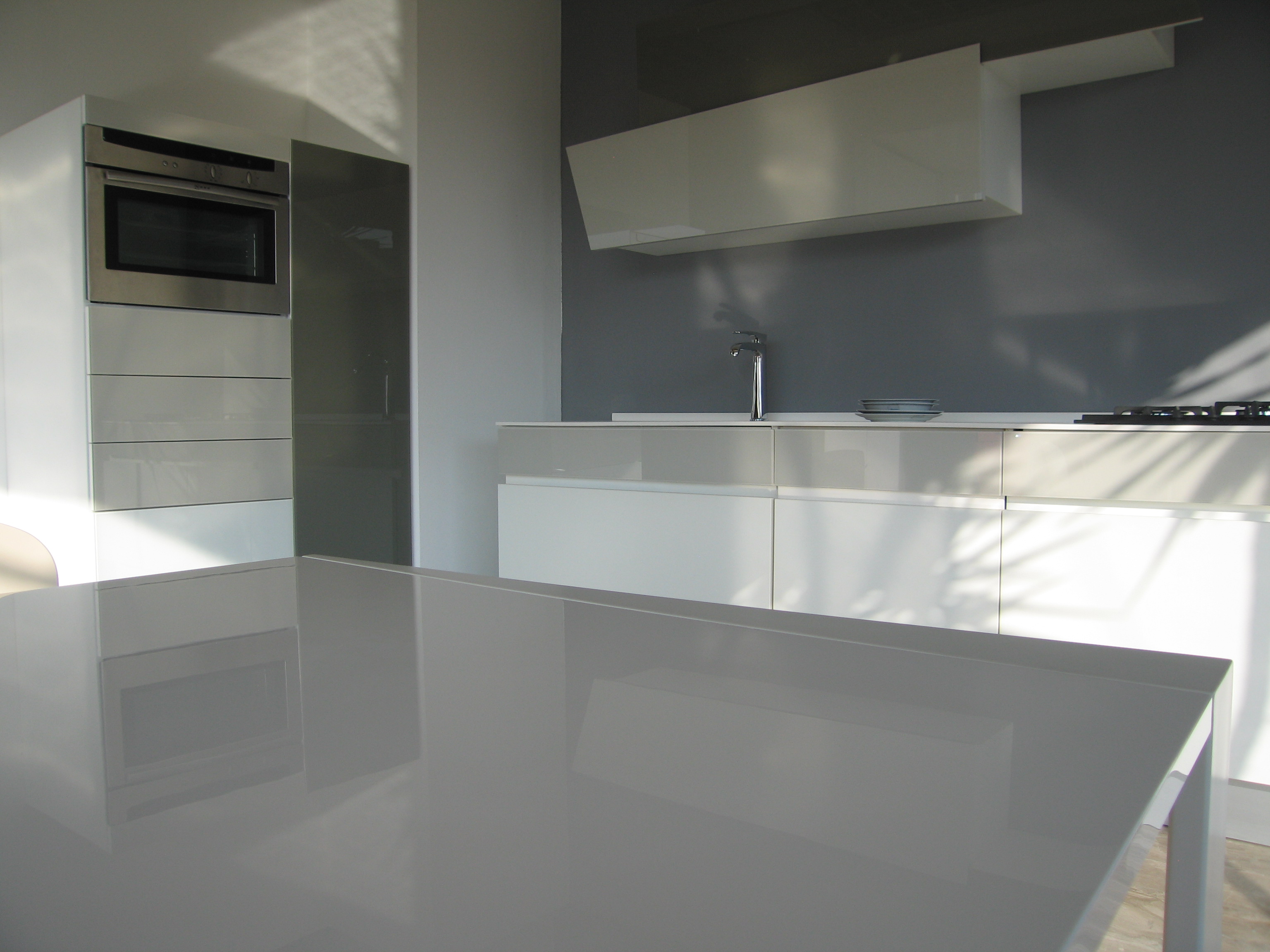 Cucine Oltolini