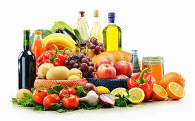Trattamento di liposuzione alimentare