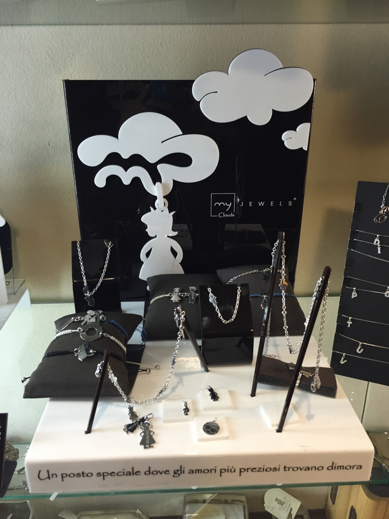 Myjewels