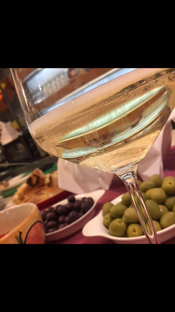 Aperitivo