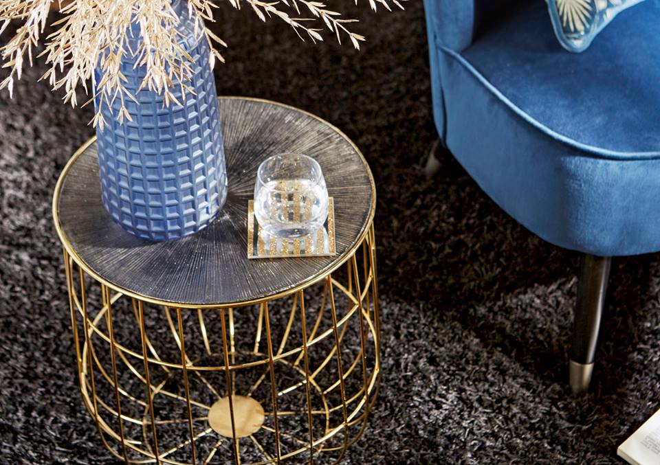 COMPLEMENTI D’ARREDO