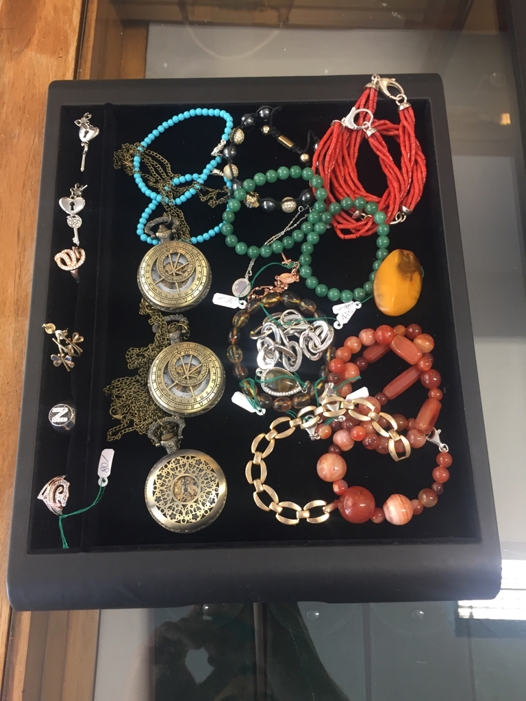 Braccialetti