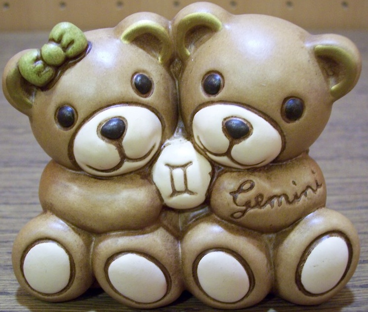 Gemelli Thun