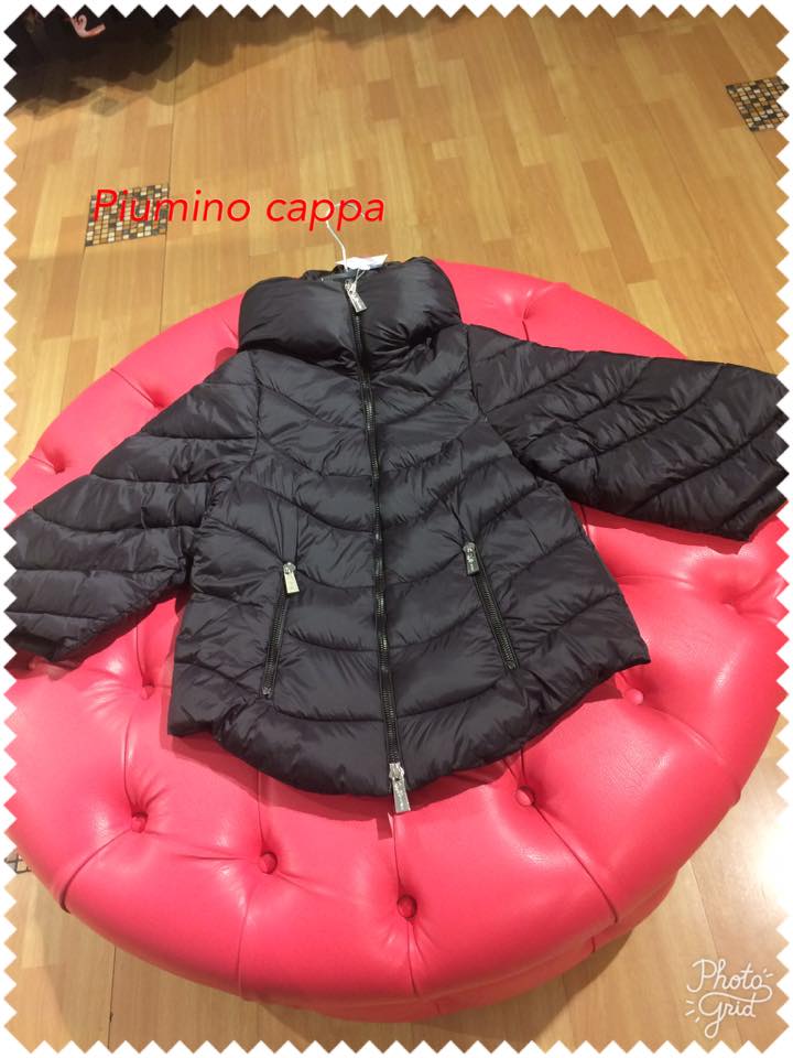 Piumino