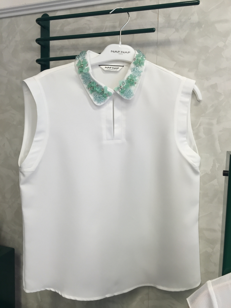 Camicia
