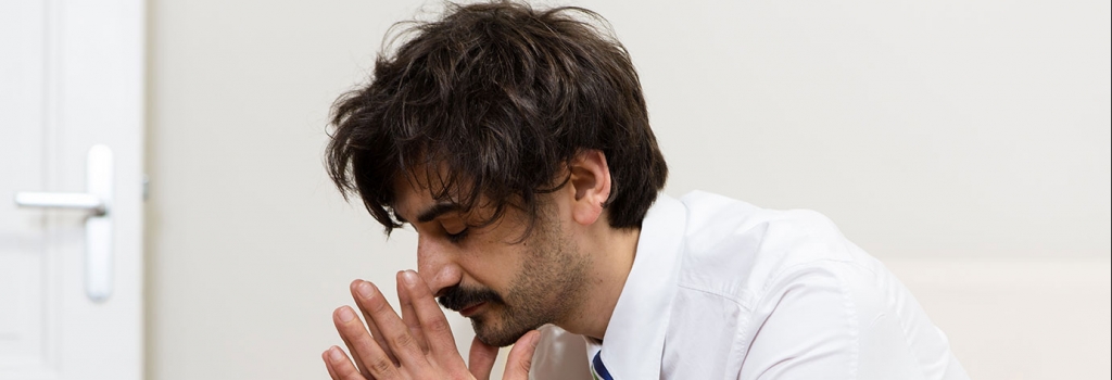 Consulenza Psicologica