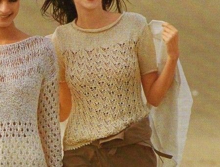 Maglia
