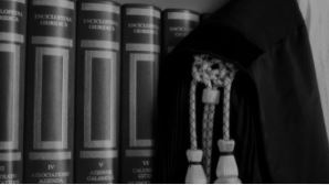 Diritto del Lavoro