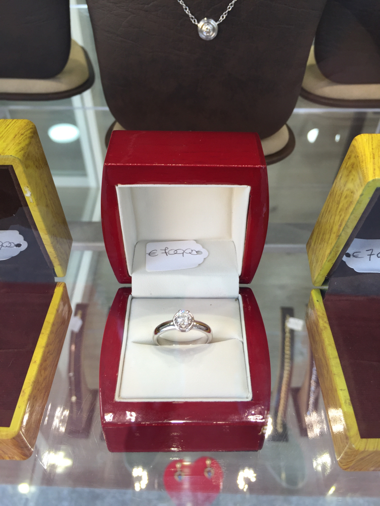 Anello