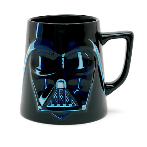 Tazza star wars
