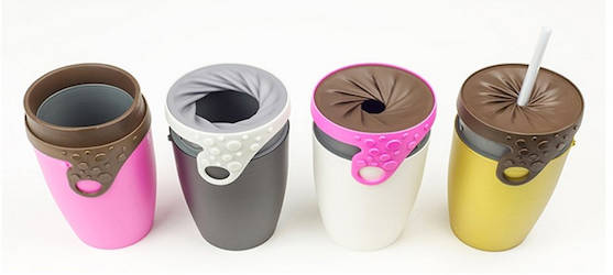 Mug Innovative