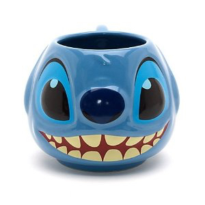 Tazza Disney
