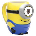 Tazza Minion