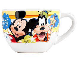 Tazza Pippo