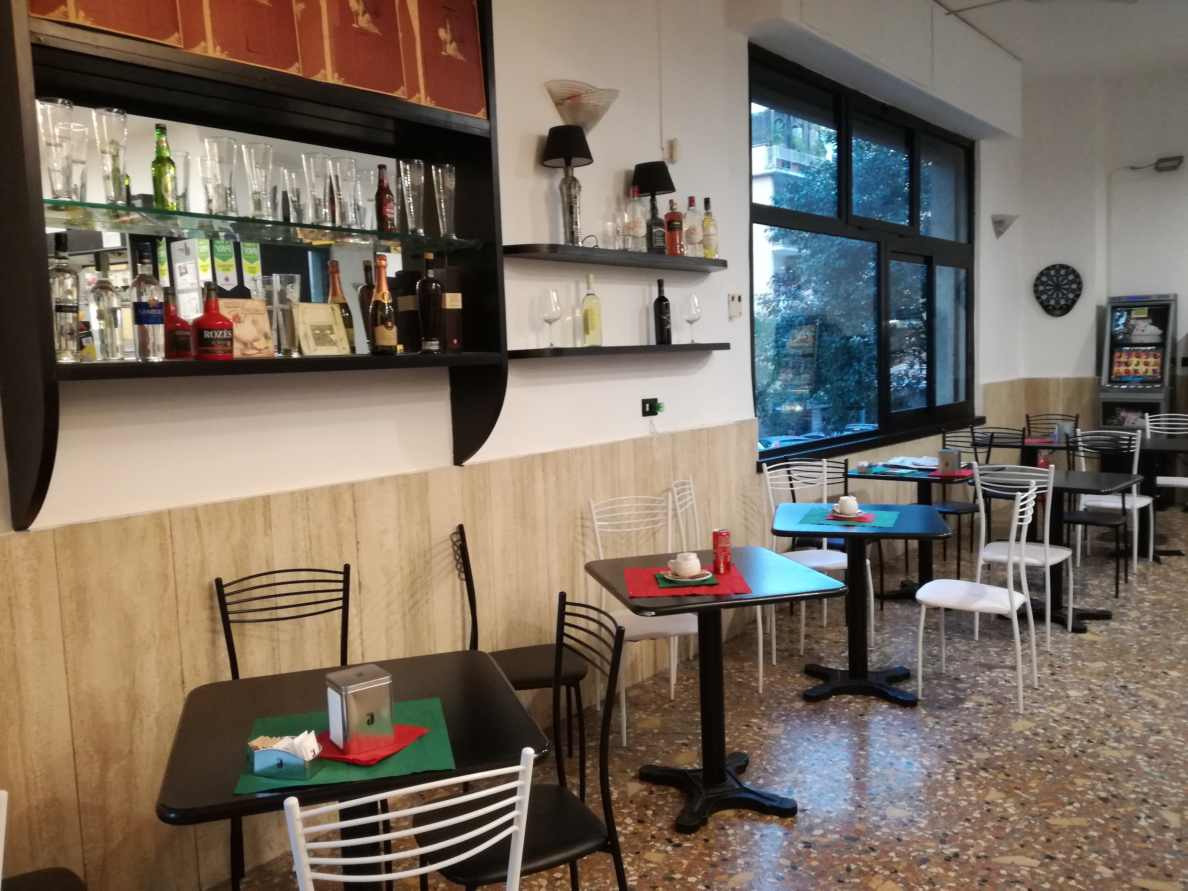 Aperitivo