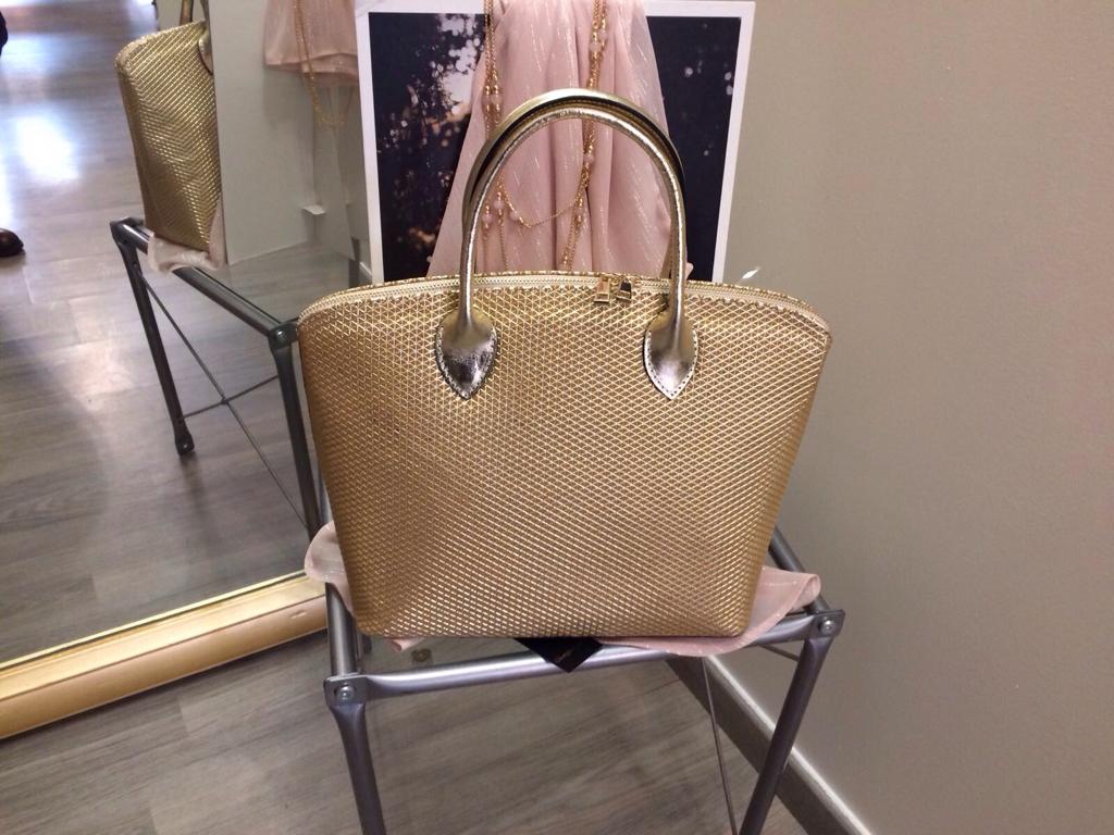 Borsa