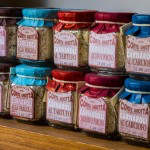 Conserve alimentari