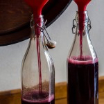 Vino alla spina