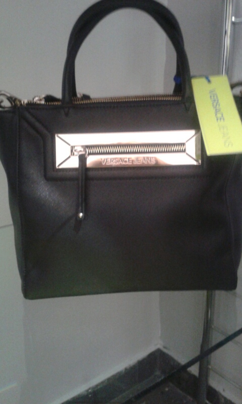 Versace jeans