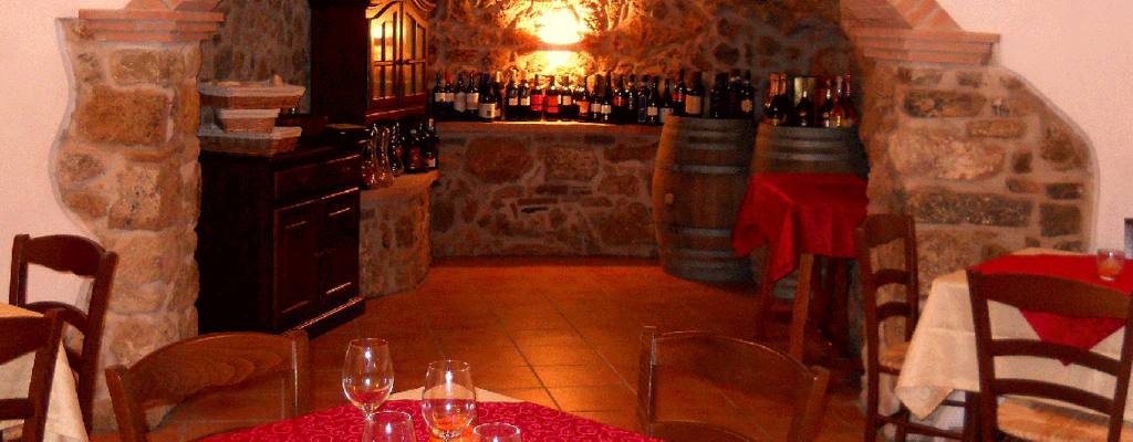 Pacchetto famiglia