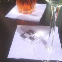 APERITIVO COCKTAIL