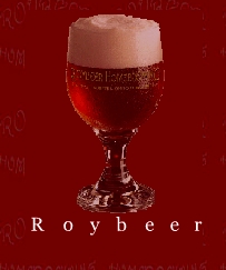 BEER SHOP