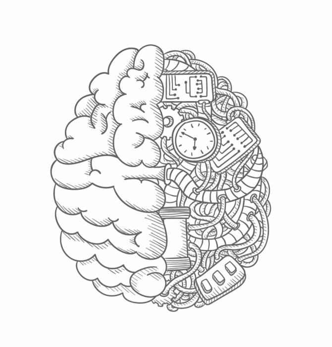 Consulenza Sessuologica idnividuale