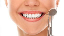Estetica dentale
