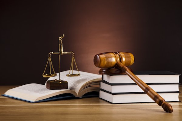 DIRITTO AMMINISTRATIVO
