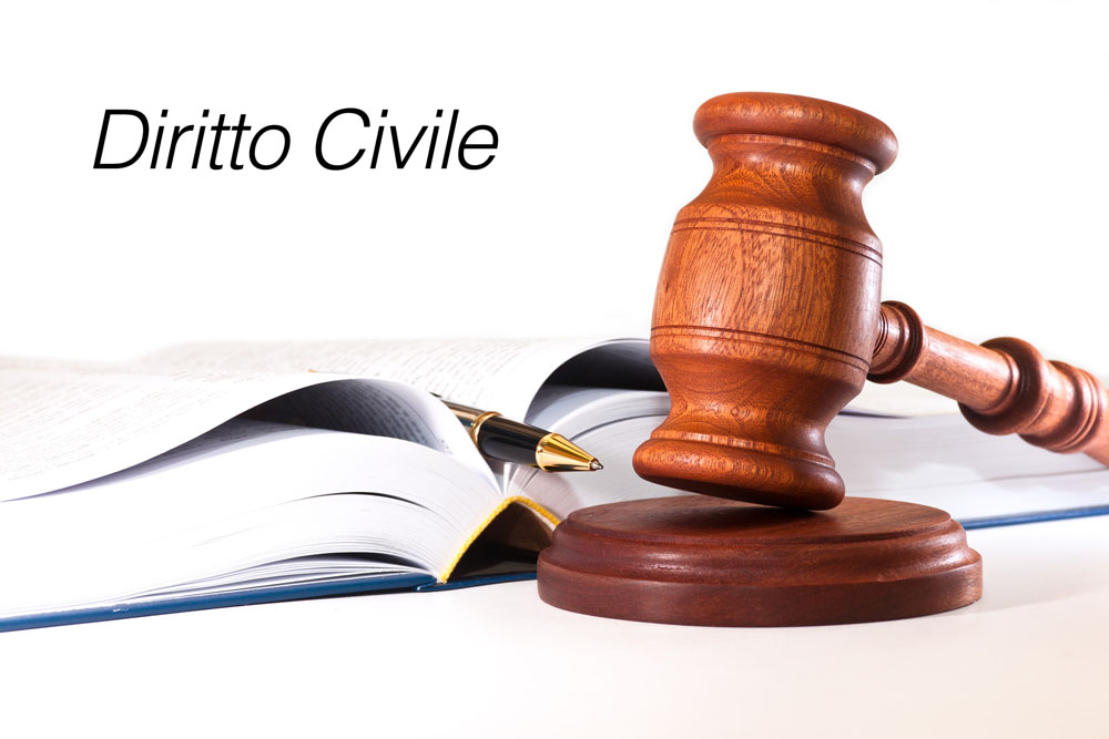 Diritto Civile
