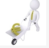 DICHIARAZIONI FISCALI