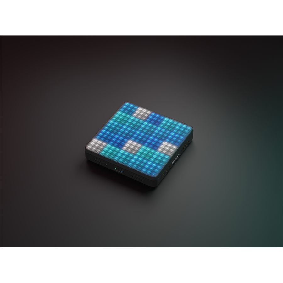 ROLI LIGHTPAD BLOCK